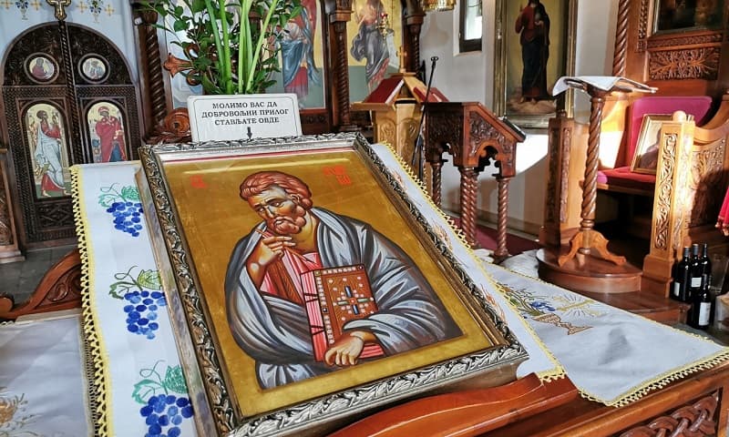 image-gallery-item