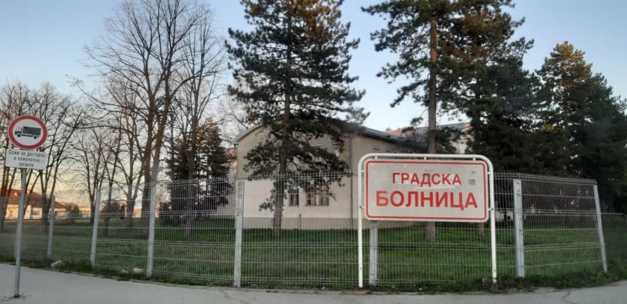 image-gallery-item