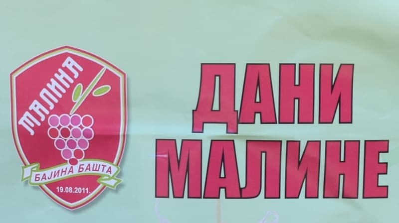 image-gallery-item