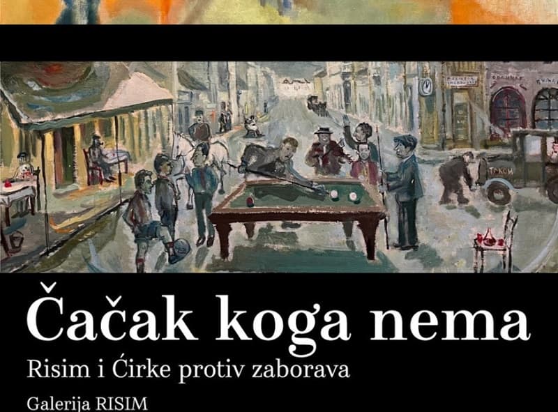 image-gallery-item