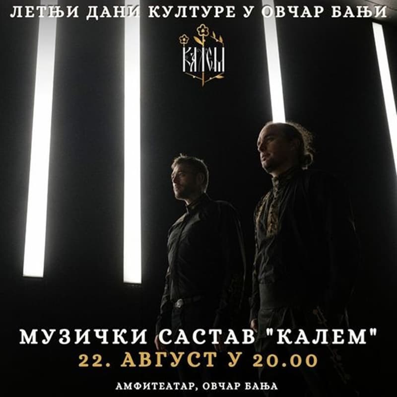 image-gallery-item
