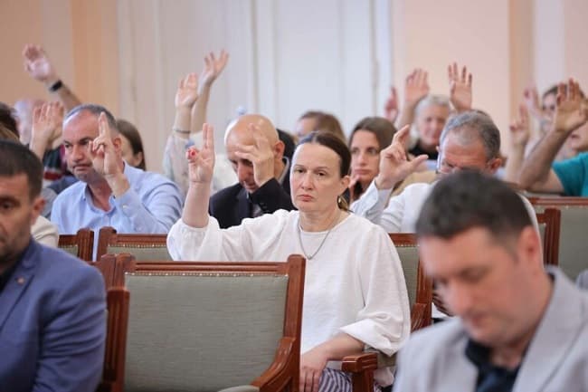 image-gallery-item