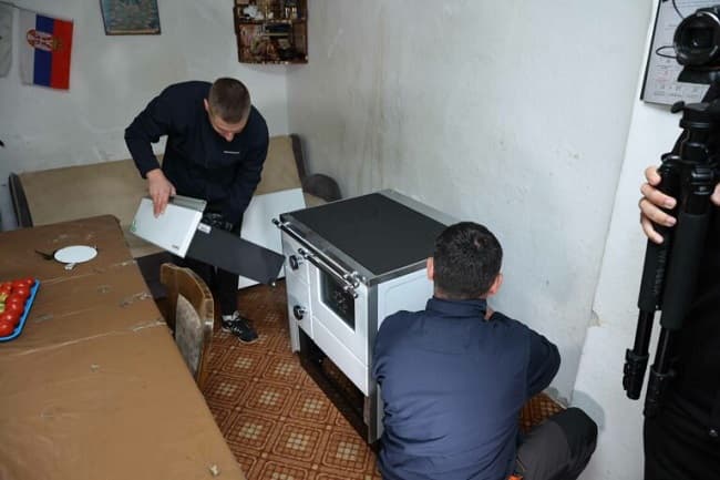 image-gallery-item