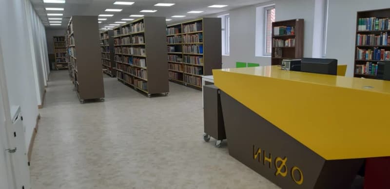 image-gallery-item