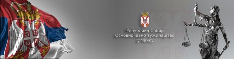 image-gallery-item
