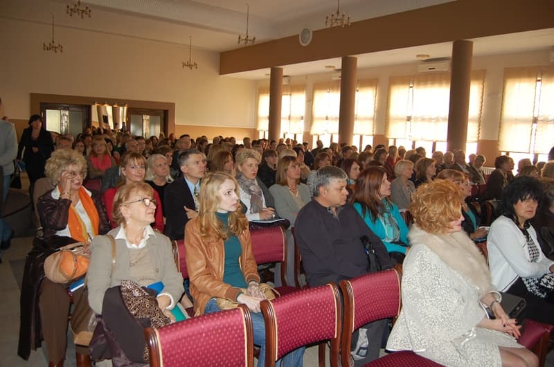 image-gallery-item