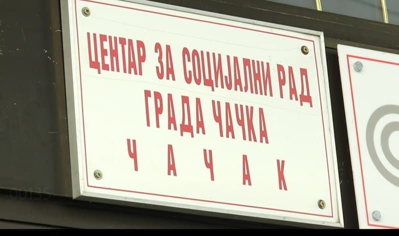 image-gallery-item