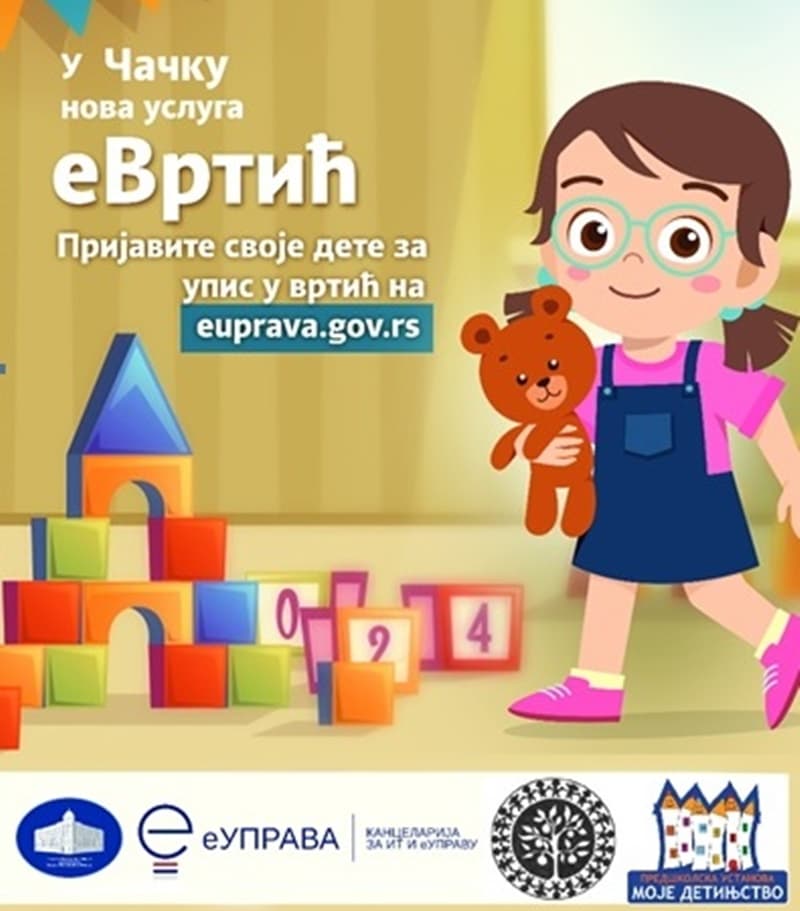 image-gallery-item