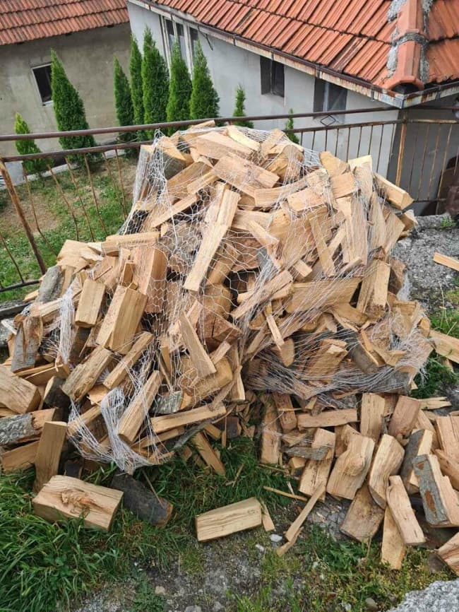 image-gallery-item
