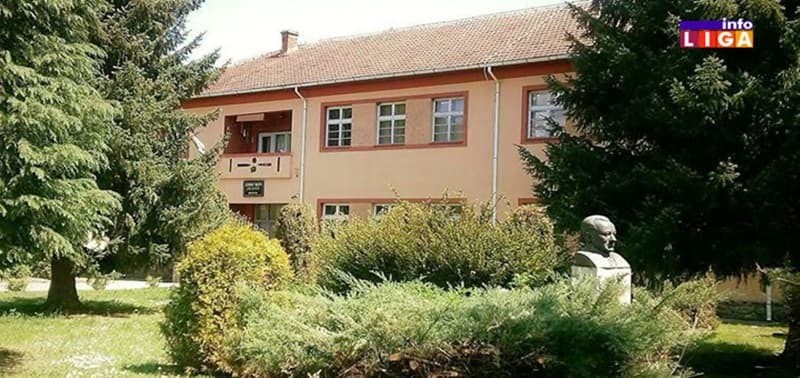 image-gallery-item