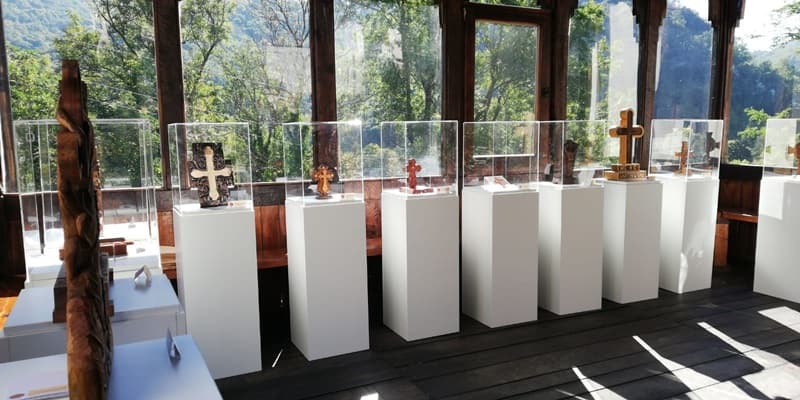 image-gallery-item