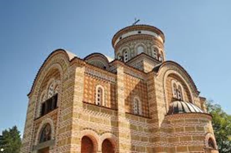 image-gallery-item