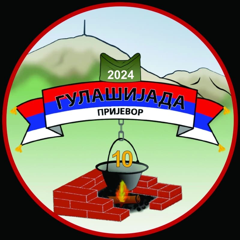 image-gallery-item