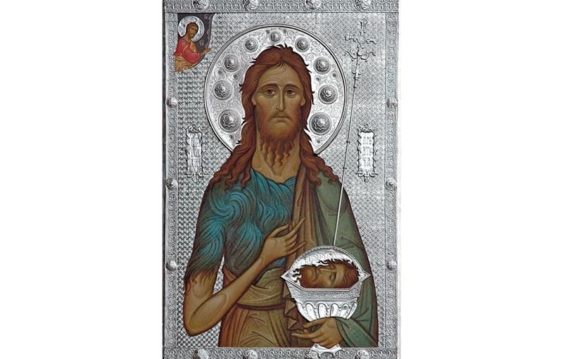 image-gallery-item