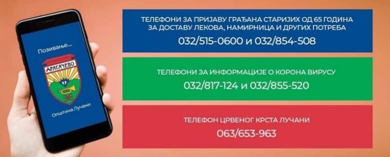 image-gallery-item