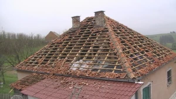 image-gallery-item