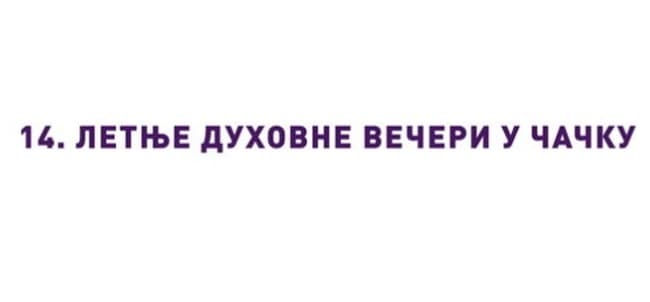 image-gallery-item