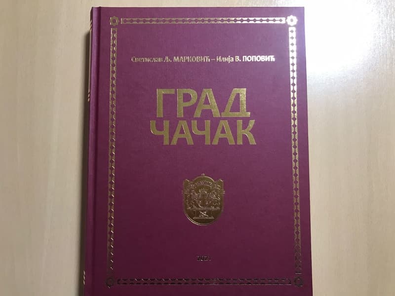 image-gallery-item