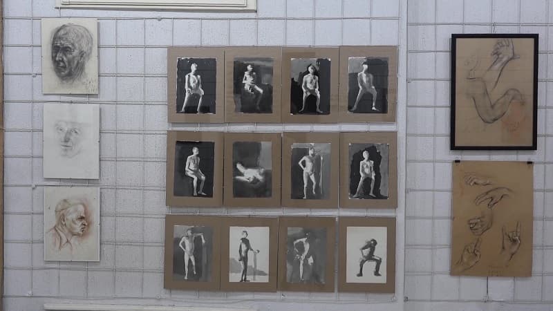 image-gallery-item
