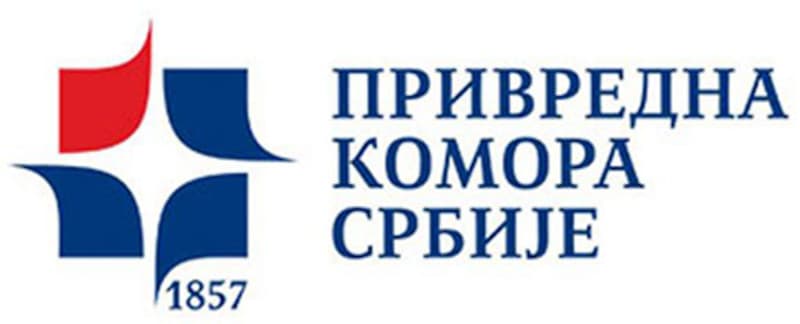 image-gallery-item
