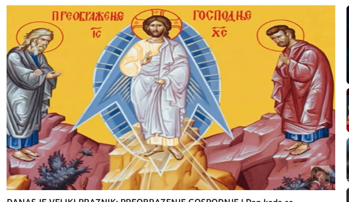 image-gallery-item