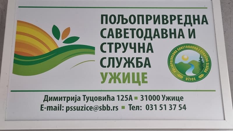 image-gallery-item