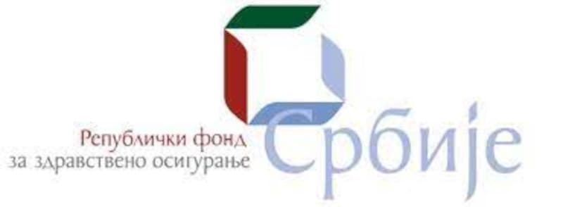 image-gallery-item