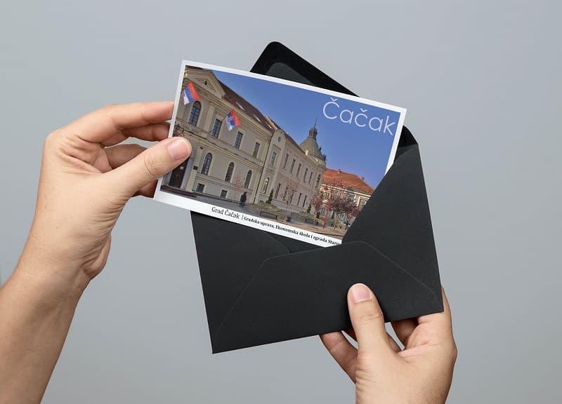 image-gallery-item