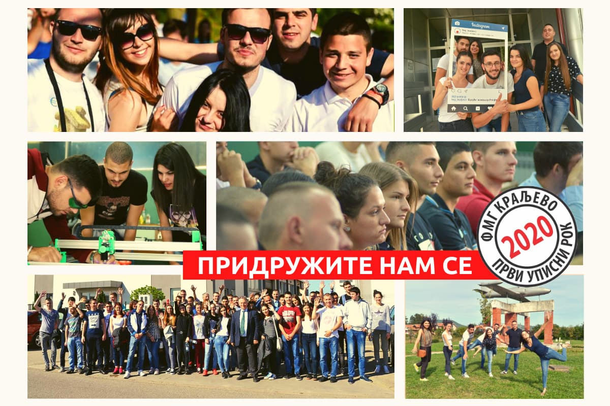 image-gallery-item