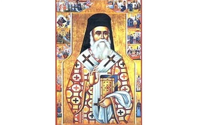 image-gallery-item