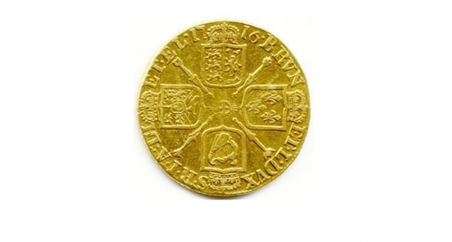 image-gallery-item