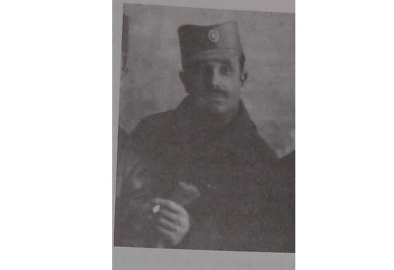 image-gallery-item