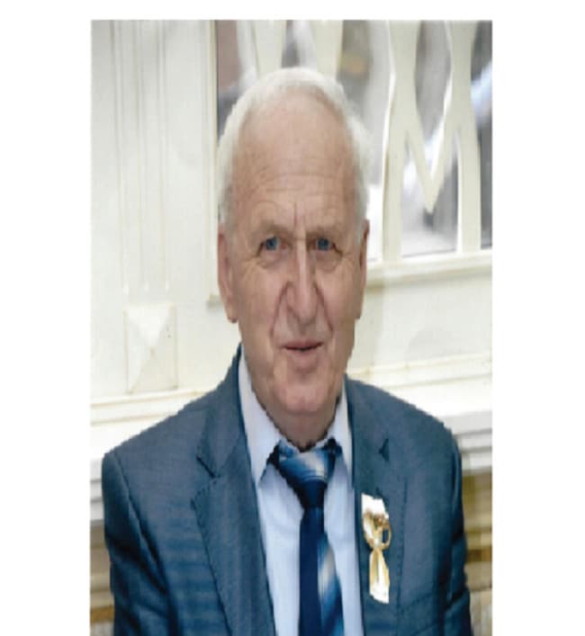 image-gallery-item