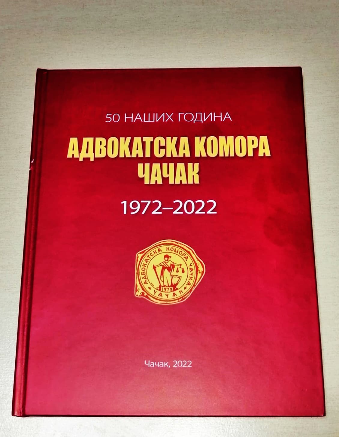 image-gallery-item