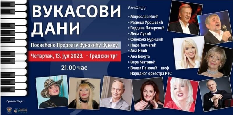image-gallery-item