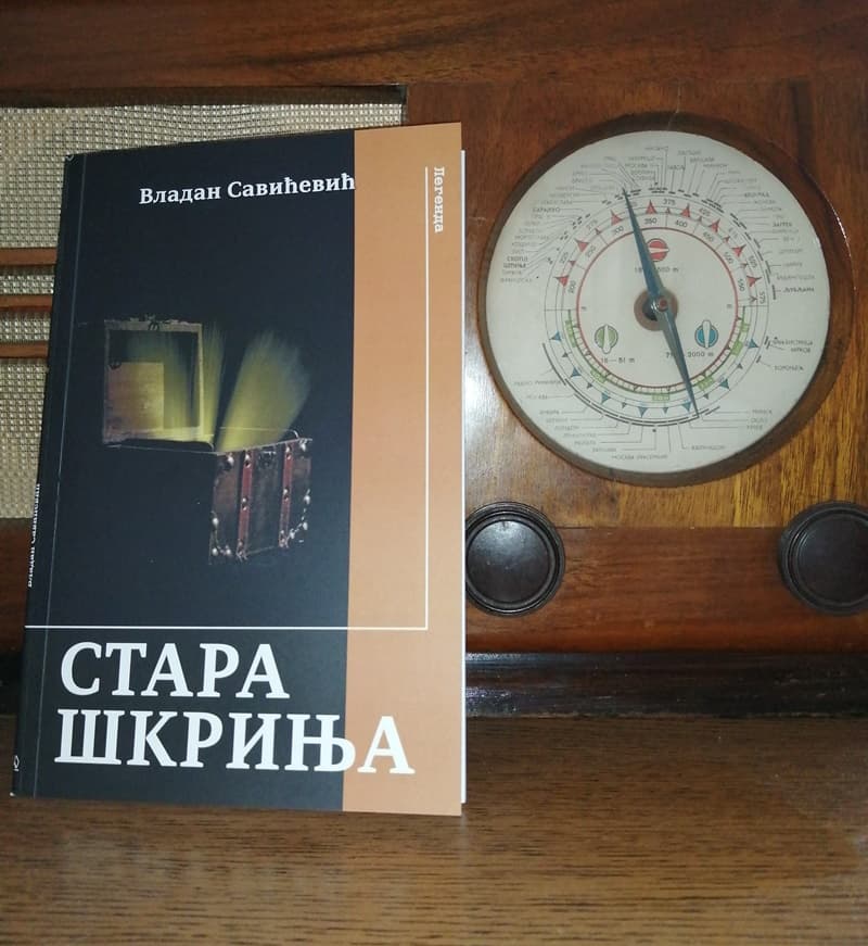 image-gallery-item
