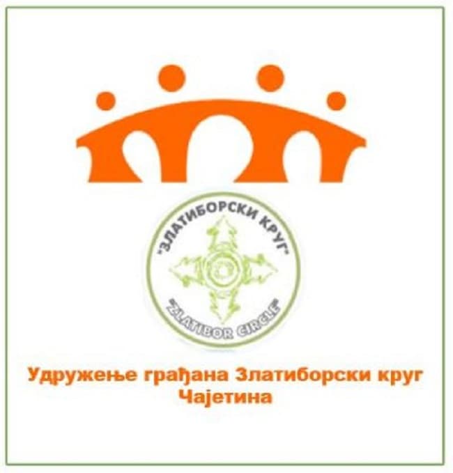 image-gallery-item