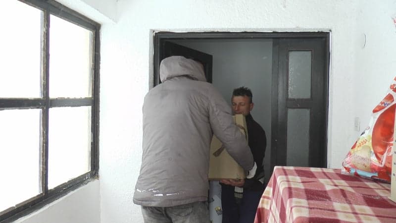 image-gallery-item