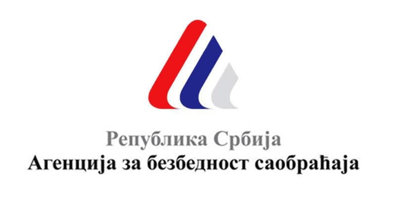 image-gallery-item