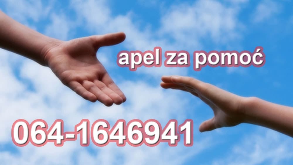 image-gallery-item