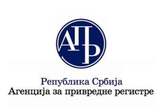 image-gallery-item