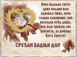 image-gallery-item