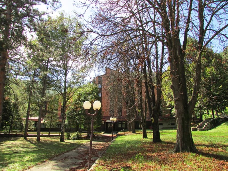 image-gallery-item