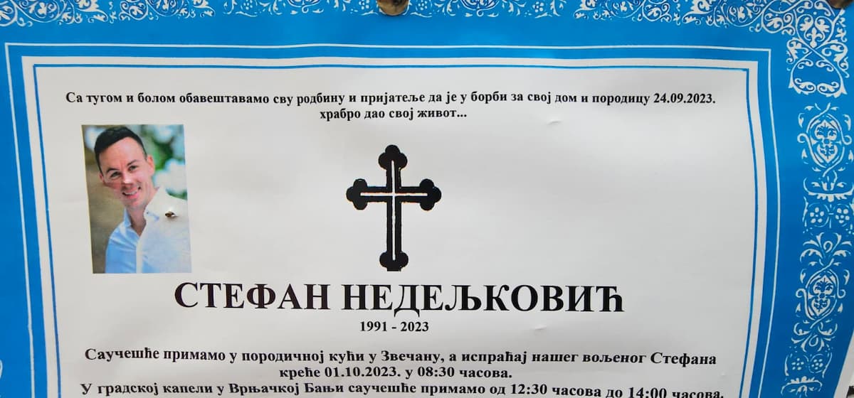 image-gallery-item