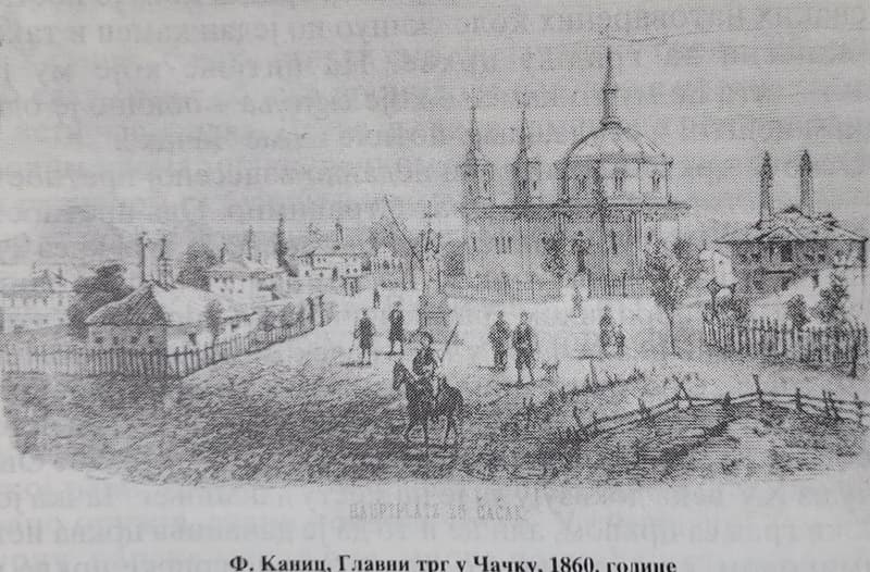 image-gallery-item