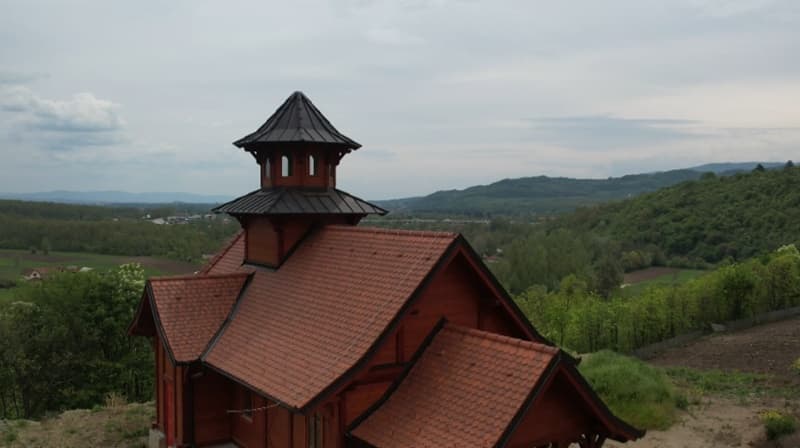 image-gallery-item