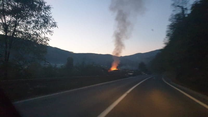 image-gallery-item