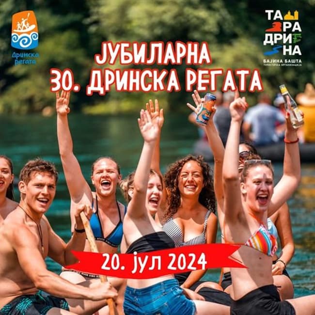 image-gallery-item