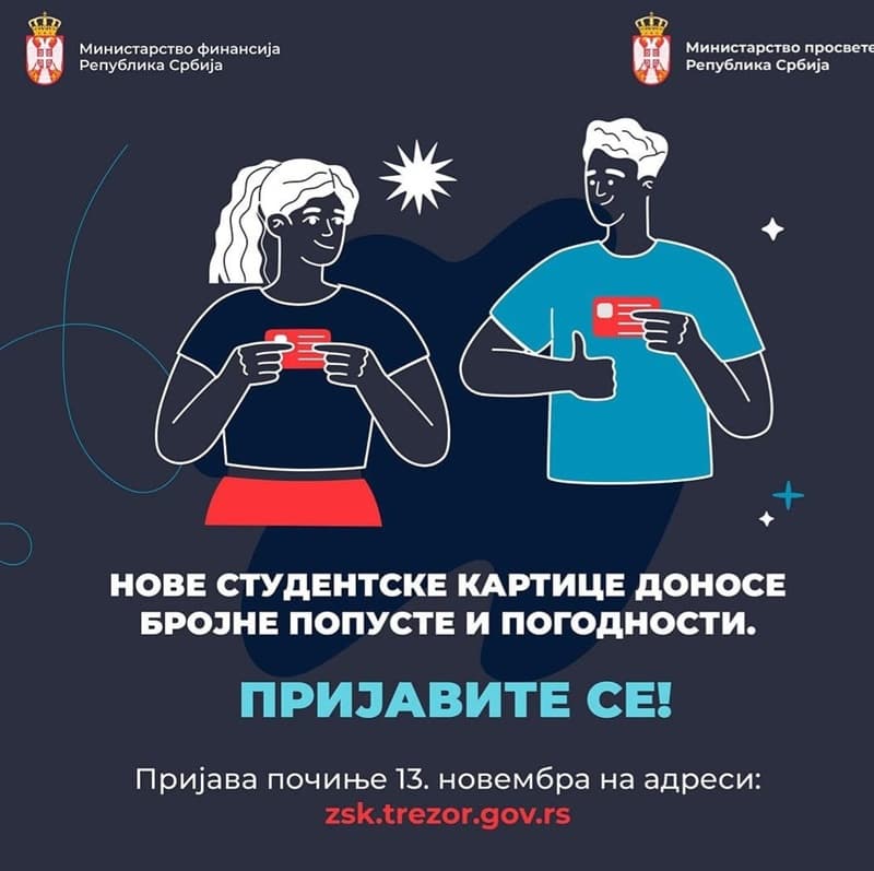 image-gallery-item