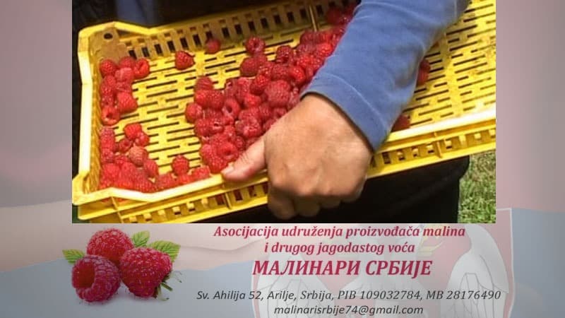 image-gallery-item